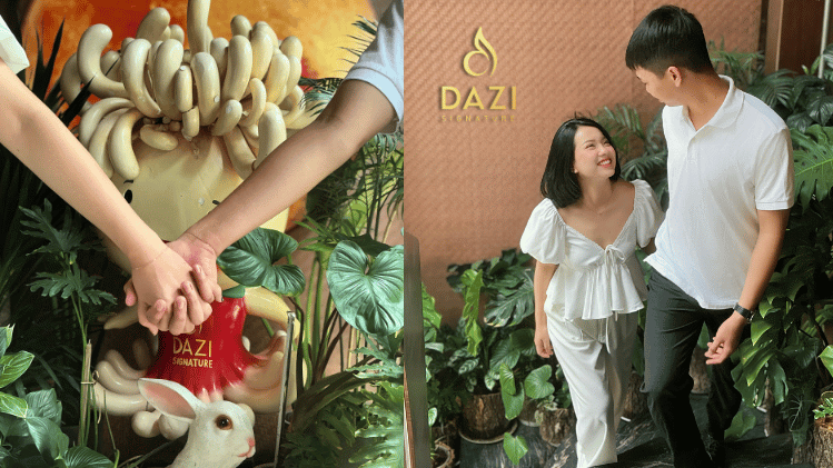 khách sạn - greenstay - hotel hcm
